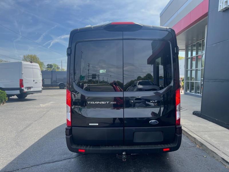 2023 Ford Transit-350 Mr 15 Passenger Van XLT RWD, available for sale in Maple Shade, New Jersey | Car Revolution. Maple Shade, New Jersey 2023 Ford Transit-350 Mr 15 Passenger Van XLT RWD, available for sale in Maple Shade, New Jersey | Car Revolution. Maple Shade, New Jersey