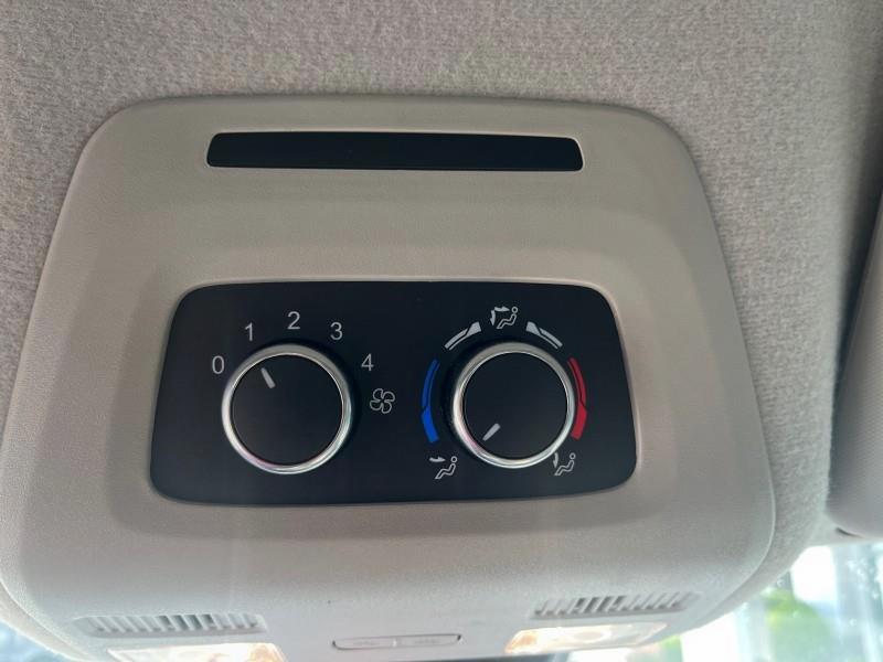 2023 Ford Transit-350 Mr 15 Passenger Van XLT RWD, available for sale in Maple Shade, New Jersey | Car Revolution. Maple Shade, New Jersey 2023 Ford Transit-350 Mr 15 Passenger Van XLT RWD, available for sale in Maple Shade, New Jersey | Car Revolution. Maple Shade, New Jersey