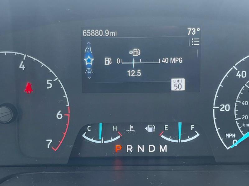 2023 Ford Transit-350 Mr 15 Passenger Van XLT RWD, available for sale in Maple Shade, New Jersey | Car Revolution. Maple Shade, New Jersey 2023 Ford Transit-350 Mr 15 Passenger Van XLT RWD, available for sale in Maple Shade, New Jersey | Car Revolution. Maple Shade, New Jersey