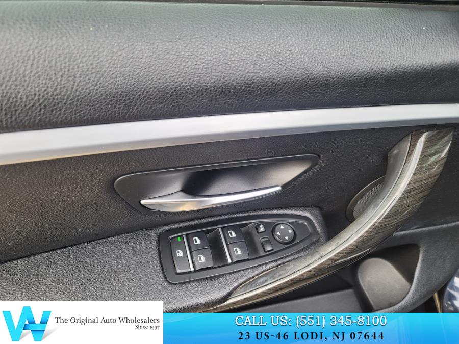 2020 BMW 4 Series 430i xDrive Gran Coupe MSport, available for sale in Lodi, New Jersey | AW Auto & Truck Wholesalers, Inc. Lodi, New Jersey 2020 BMW 4 Series 430i xDrive Gran Coupe MSport, available for sale in Lodi, New Jersey | AW Auto & Truck Wholesalers, Inc. Lodi, New Jersey