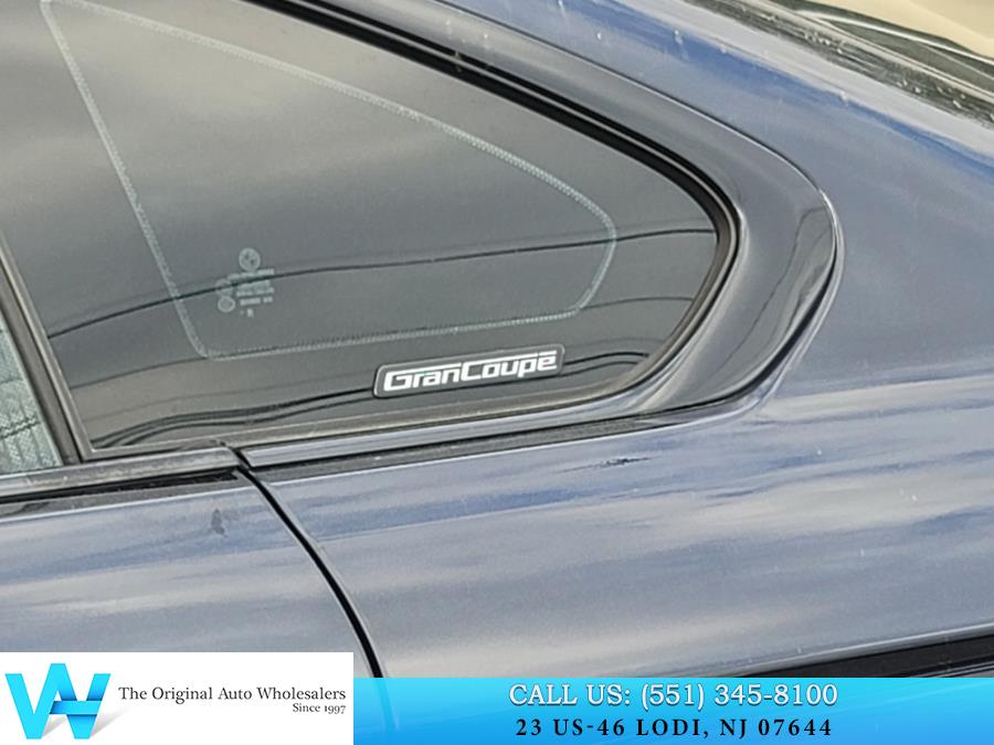 2020 BMW 4 Series 430i xDrive Gran Coupe MSport, available for sale in Lodi, New Jersey | AW Auto & Truck Wholesalers, Inc. Lodi, New Jersey 2020 BMW 4 Series 430i xDrive Gran Coupe MSport, available for sale in Lodi, New Jersey | AW Auto & Truck Wholesalers, Inc. Lodi, New Jersey