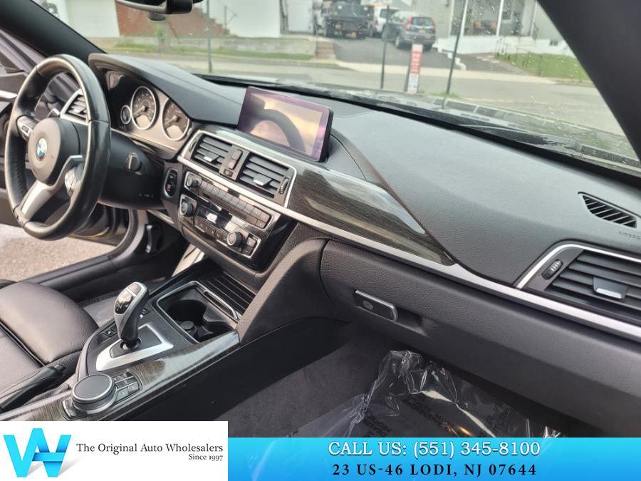2020 BMW 4 Series 430i xDrive Gran Coupe MSport, available for sale in Lodi, New Jersey | AW Auto & Truck Wholesalers, Inc. Lodi, New Jersey 2020 BMW 4 Series 430i xDrive Gran Coupe MSport, available for sale in Lodi, New Jersey | AW Auto & Truck Wholesalers, Inc. Lodi, New Jersey