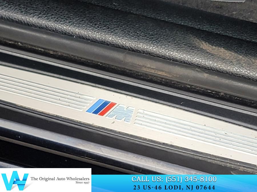 2020 BMW 4 Series 430i xDrive Gran Coupe MSport, available for sale in Lodi, New Jersey | AW Auto & Truck Wholesalers, Inc. Lodi, New Jersey 2020 BMW 4 Series 430i xDrive Gran Coupe MSport, available for sale in Lodi, New Jersey | AW Auto & Truck Wholesalers, Inc. Lodi, New Jersey