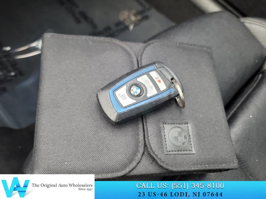 2020 BMW 4 Series 430i xDrive Gran Coupe MSport, available for sale in Lodi, New Jersey | AW Auto & Truck Wholesalers, Inc. Lodi, New Jersey 2020 BMW 4 Series 430i xDrive Gran Coupe MSport, available for sale in Lodi, New Jersey | AW Auto & Truck Wholesalers, Inc. Lodi, New Jersey