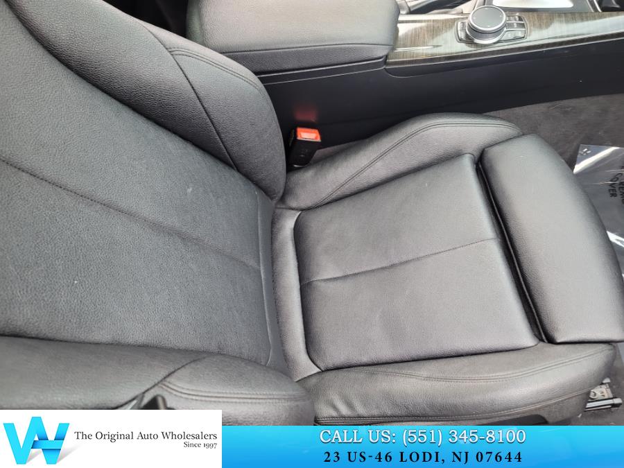 2020 BMW 4 Series 430i xDrive Gran Coupe MSport, available for sale in Lodi, New Jersey | AW Auto & Truck Wholesalers, Inc. Lodi, New Jersey 2020 BMW 4 Series 430i xDrive Gran Coupe MSport, available for sale in Lodi, New Jersey | AW Auto & Truck Wholesalers, Inc. Lodi, New Jersey