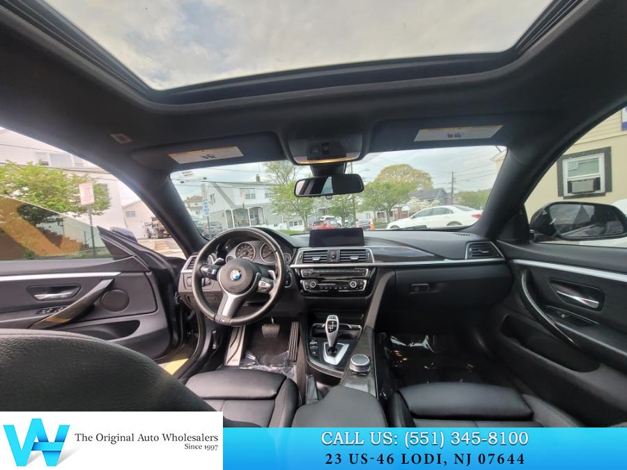 2020 BMW 4 Series 430i xDrive Gran Coupe MSport, available for sale in Lodi, New Jersey | AW Auto & Truck Wholesalers, Inc. Lodi, New Jersey 2020 BMW 4 Series 430i xDrive Gran Coupe MSport, available for sale in Lodi, New Jersey | AW Auto & Truck Wholesalers, Inc. Lodi, New Jersey