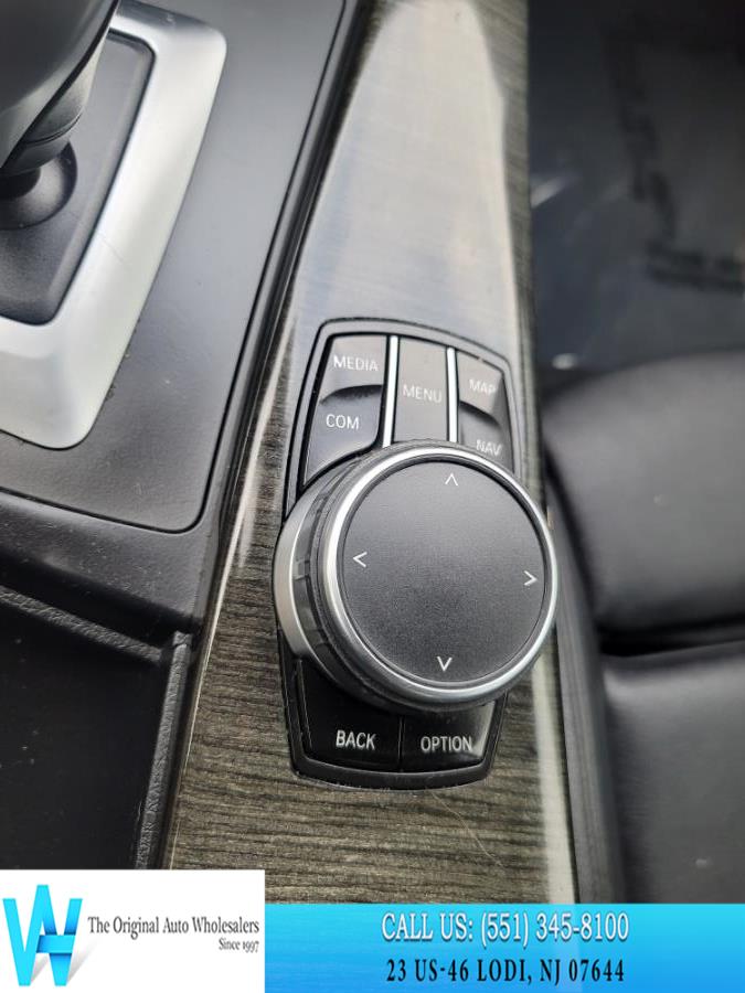 2020 BMW 4 Series 430i xDrive Gran Coupe MSport, available for sale in Lodi, New Jersey | AW Auto & Truck Wholesalers, Inc. Lodi, New Jersey 2020 BMW 4 Series 430i xDrive Gran Coupe MSport, available for sale in Lodi, New Jersey | AW Auto & Truck Wholesalers, Inc. Lodi, New Jersey