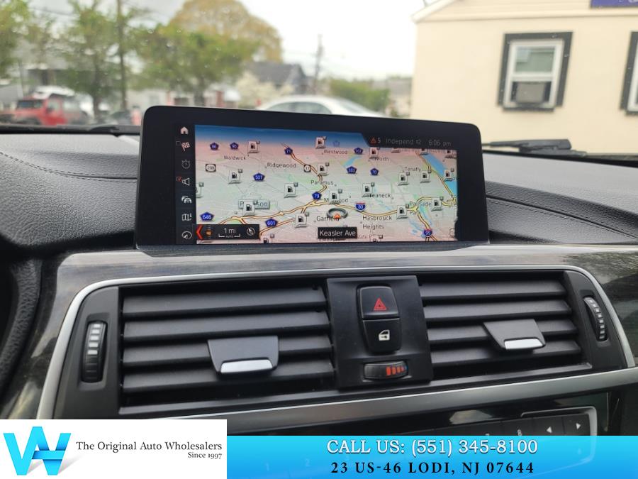 2020 BMW 4 Series 430i xDrive Gran Coupe MSport, available for sale in Lodi, New Jersey | AW Auto & Truck Wholesalers, Inc. Lodi, New Jersey 2020 BMW 4 Series 430i xDrive Gran Coupe MSport, available for sale in Lodi, New Jersey | AW Auto & Truck Wholesalers, Inc. Lodi, New Jersey