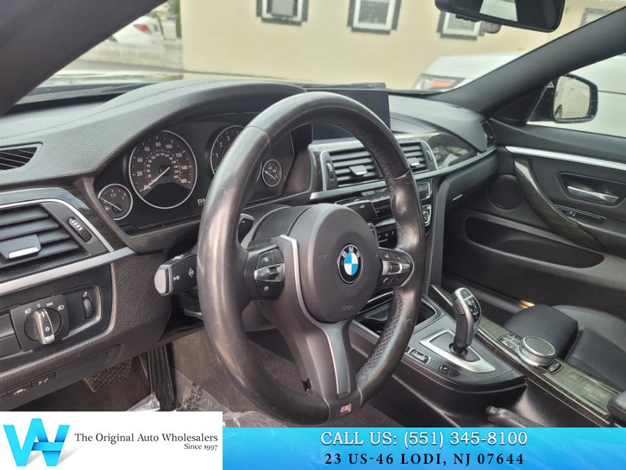 2020 BMW 4 Series 430i xDrive Gran Coupe MSport, available for sale in Lodi, New Jersey | AW Auto & Truck Wholesalers, Inc. Lodi, New Jersey 2020 BMW 4 Series 430i xDrive Gran Coupe MSport, available for sale in Lodi, New Jersey | AW Auto & Truck Wholesalers, Inc. Lodi, New Jersey