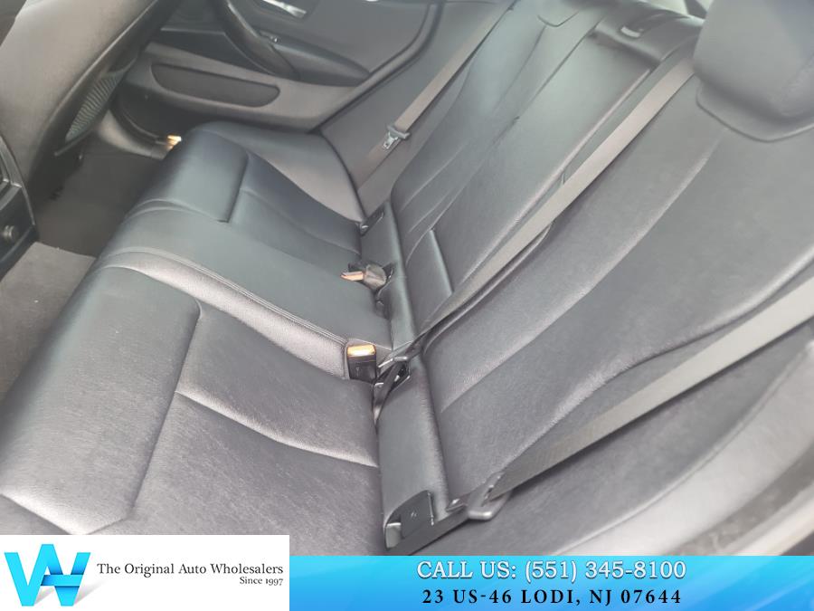 2020 BMW 4 Series 430i xDrive Gran Coupe MSport, available for sale in Lodi, New Jersey | AW Auto & Truck Wholesalers, Inc. Lodi, New Jersey 2020 BMW 4 Series 430i xDrive Gran Coupe MSport, available for sale in Lodi, New Jersey | AW Auto & Truck Wholesalers, Inc. Lodi, New Jersey