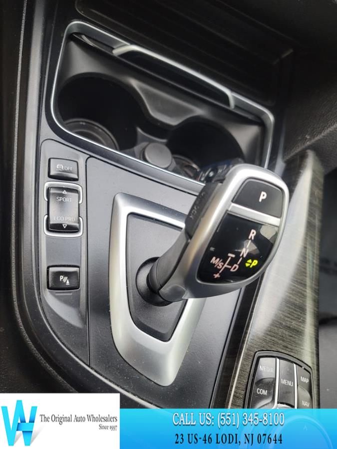 2020 BMW 4 Series 430i xDrive Gran Coupe MSport, available for sale in Lodi, New Jersey | AW Auto & Truck Wholesalers, Inc. Lodi, New Jersey 2020 BMW 4 Series 430i xDrive Gran Coupe MSport, available for sale in Lodi, New Jersey | AW Auto & Truck Wholesalers, Inc. Lodi, New Jersey
