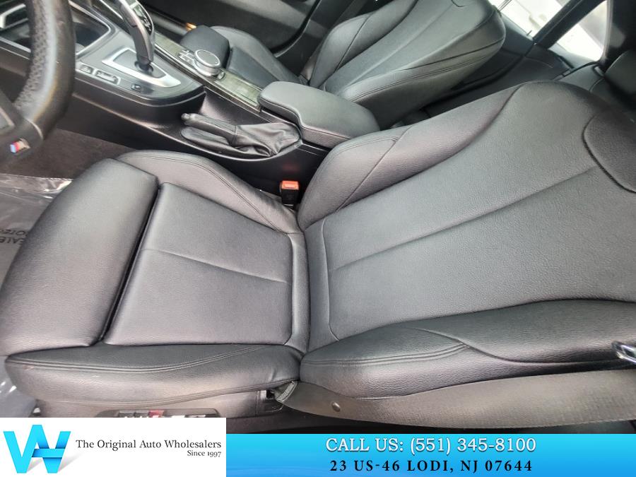 2020 BMW 4 Series 430i xDrive Gran Coupe MSport, available for sale in Lodi, New Jersey | AW Auto & Truck Wholesalers, Inc. Lodi, New Jersey 2020 BMW 4 Series 430i xDrive Gran Coupe MSport, available for sale in Lodi, New Jersey | AW Auto & Truck Wholesalers, Inc. Lodi, New Jersey