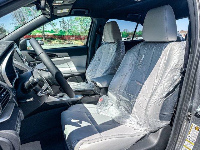 2025 Mitsubishi Eclipse Cross , available for sale in Great Neck, New York | Camy Cars. Great Neck, New York 2025 Mitsubishi Eclipse Cross , available for sale in Great Neck, New York | Camy Cars. Great Neck, New York