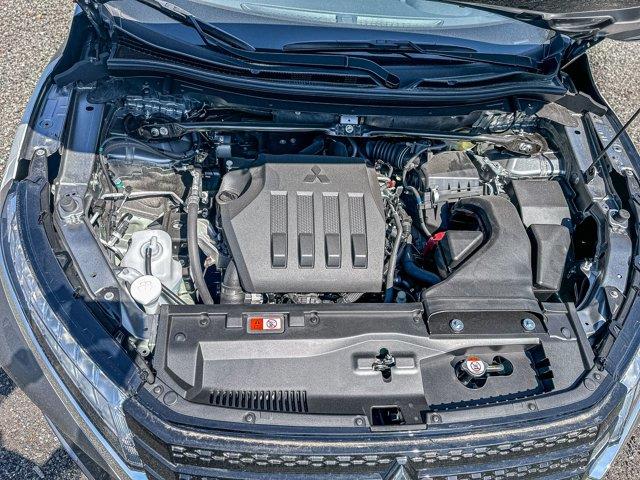 2025 Mitsubishi Eclipse Cross , available for sale in Great Neck, New York | Camy Cars. Great Neck, New York 2025 Mitsubishi Eclipse Cross , available for sale in Great Neck, New York | Camy Cars. Great Neck, New York