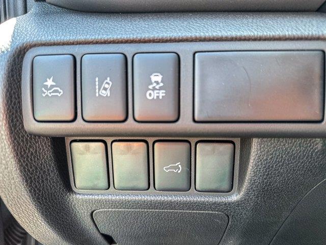 2025 Mitsubishi Eclipse Cross , available for sale in Great Neck, New York | Camy Cars. Great Neck, New York 2025 Mitsubishi Eclipse Cross , available for sale in Great Neck, New York | Camy Cars. Great Neck, New York