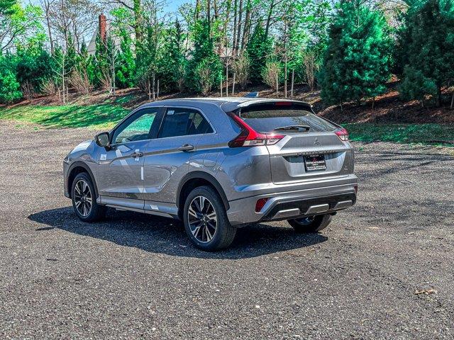 2025 Mitsubishi Eclipse Cross , available for sale in Great Neck, New York | Camy Cars. Great Neck, New York 2025 Mitsubishi Eclipse Cross , available for sale in Great Neck, New York | Camy Cars. Great Neck, New York