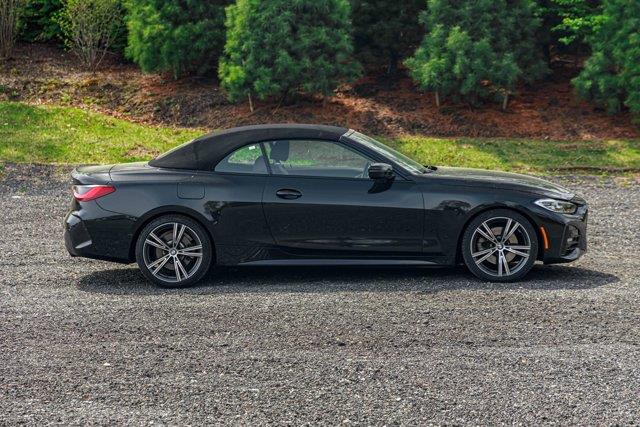2021 BMW 4 Series 430i, available for sale in Great Neck, New York | Camy Cars. Great Neck, New York 2021 BMW 4 Series 430i, available for sale in Great Neck, New York | Camy Cars. Great Neck, New York