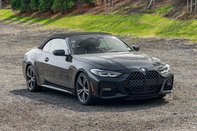 2021 BMW 4 Series 430i, available for sale in Great Neck, New York | Camy Cars. Great Neck, New York 2021 BMW 4 Series 430i, available for sale in Great Neck, New York | Camy Cars. Great Neck, New York