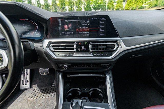2021 BMW 4 Series 430i, available for sale in Great Neck, New York | Camy Cars. Great Neck, New York 2021 BMW 4 Series 430i, available for sale in Great Neck, New York | Camy Cars. Great Neck, New York
