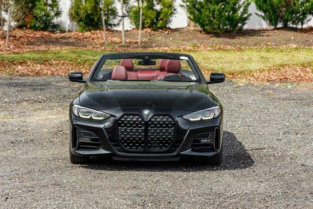 2021 BMW 4 Series 430i, available for sale in Great Neck, New York | Camy Cars. Great Neck, New York 2021 BMW 4 Series 430i, available for sale in Great Neck, New York | Camy Cars. Great Neck, New York