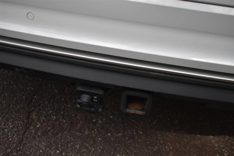 2019 Audi Q8 quattro Premium Plus 55 TFSI AWD 4dr SUV, available for sale in Great Neck, New York | Camy Cars. Great Neck, New York 2019 Audi Q8 quattro Premium Plus 55 TFSI AWD 4dr SUV, available for sale in Great Neck, New York | Camy Cars. Great Neck, New York