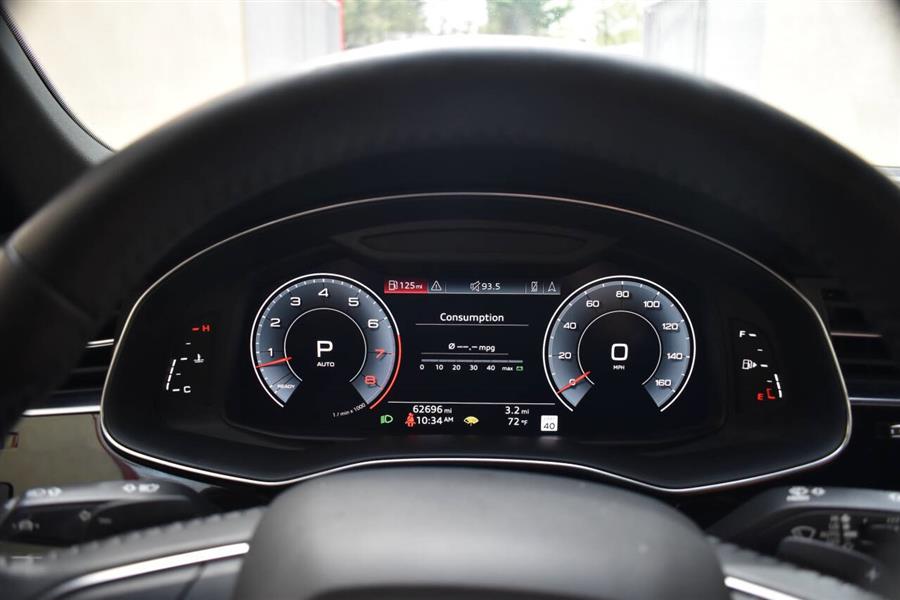 2019 Audi Q8 quattro Premium Plus 55 TFSI AWD 4dr SUV, available for sale in Great Neck, New York | Camy Cars. Great Neck, New York 2019 Audi Q8 quattro Premium Plus 55 TFSI AWD 4dr SUV, available for sale in Great Neck, New York | Camy Cars. Great Neck, New York