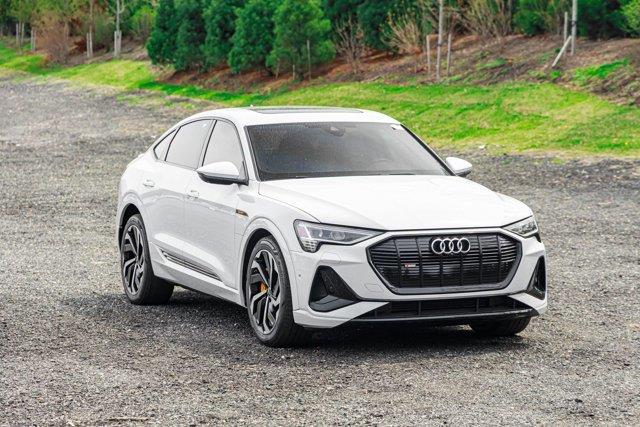 2023 Audi E-tron Sportback S line Premium Plus, available for sale in Great Neck, New York | Camy Cars. Great Neck, New York 2023 Audi E-tron Sportback S line Premium Plus, available for sale in Great Neck, New York | Camy Cars. Great Neck, New York