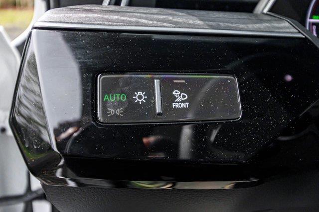 2023 Audi E-tron Sportback S line Premium Plus, available for sale in Great Neck, New York | Camy Cars. Great Neck, New York 2023 Audi E-tron Sportback S line Premium Plus, available for sale in Great Neck, New York | Camy Cars. Great Neck, New York