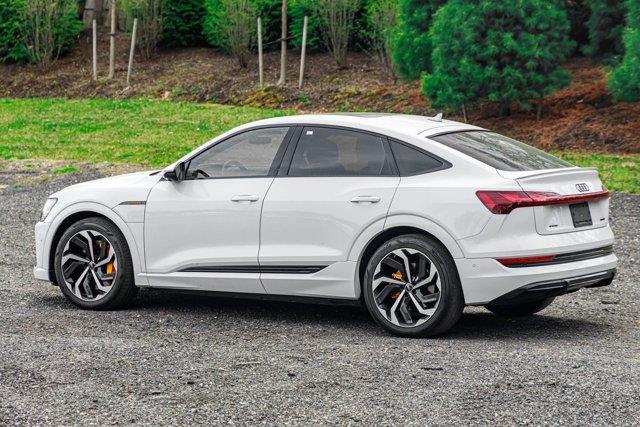 2023 Audi E-tron Sportback S line Premium Plus, available for sale in Great Neck, New York | Camy Cars. Great Neck, New York 2023 Audi E-tron Sportback S line Premium Plus, available for sale in Great Neck, New York | Camy Cars. Great Neck, New York