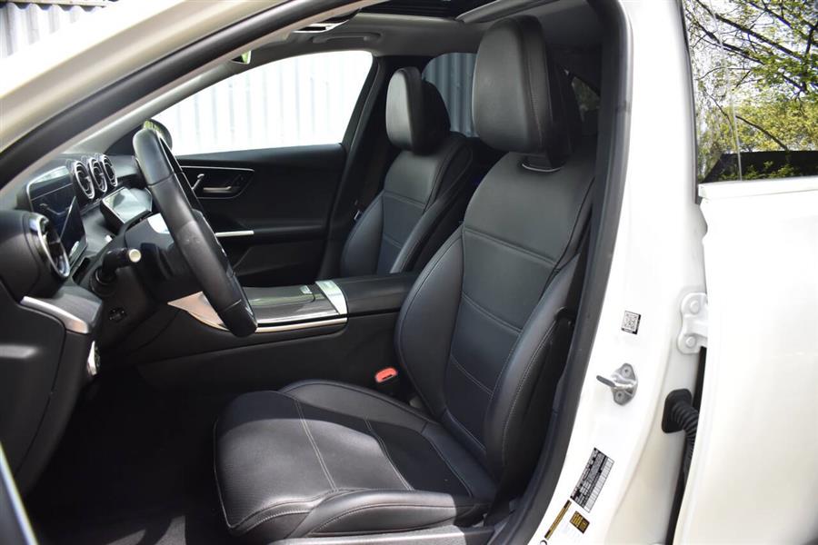 2023 Mercedes-benz C-class C 300 4dr Sedan, available for sale in Great Neck, New York | Camy Cars. Great Neck, New York 2023 Mercedes-benz C-class C 300 4dr Sedan, available for sale in Great Neck, New York | Camy Cars. Great Neck, New York