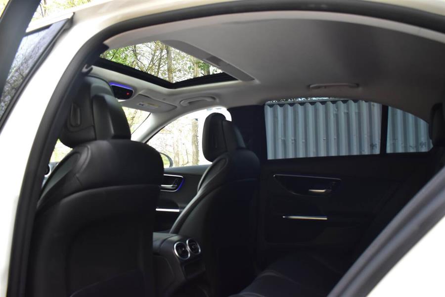 2023 Mercedes-benz C-class C 300 4dr Sedan, available for sale in Great Neck, New York | Camy Cars. Great Neck, New York 2023 Mercedes-benz C-class C 300 4dr Sedan, available for sale in Great Neck, New York | Camy Cars. Great Neck, New York