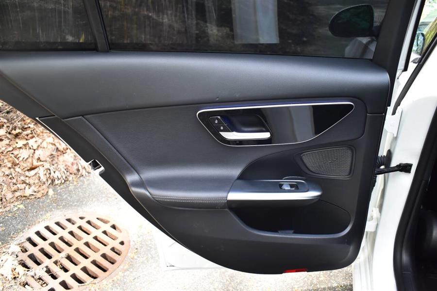 2023 Mercedes-benz C-class C 300 4dr Sedan, available for sale in Great Neck, New York | Camy Cars. Great Neck, New York 2023 Mercedes-benz C-class C 300 4dr Sedan, available for sale in Great Neck, New York | Camy Cars. Great Neck, New York
