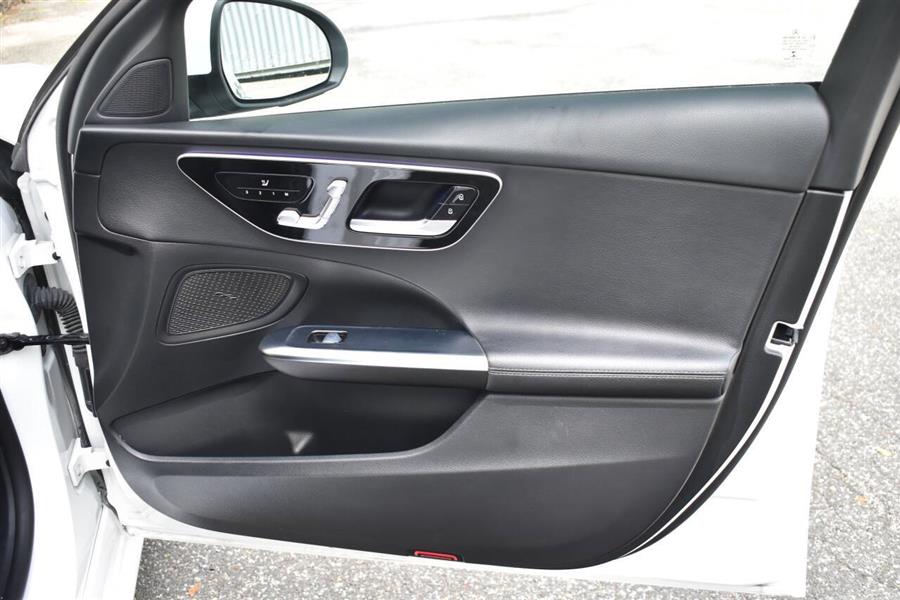 2023 Mercedes-benz C-class C 300 4dr Sedan, available for sale in Great Neck, New York | Camy Cars. Great Neck, New York 2023 Mercedes-benz C-class C 300 4dr Sedan, available for sale in Great Neck, New York | Camy Cars. Great Neck, New York