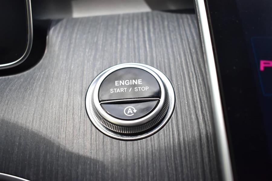 2023 Mercedes-benz C-class C 300 4dr Sedan, available for sale in Great Neck, New York | Camy Cars. Great Neck, New York 2023 Mercedes-benz C-class C 300 4dr Sedan, available for sale in Great Neck, New York | Camy Cars. Great Neck, New York