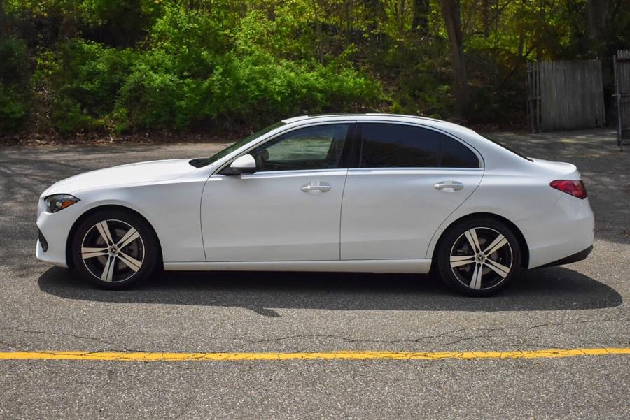 2023 Mercedes-benz C-class C 300 4dr Sedan, available for sale in Great Neck, New York | Camy Cars. Great Neck, New York 2023 Mercedes-benz C-class C 300 4dr Sedan, available for sale in Great Neck, New York | Camy Cars. Great Neck, New York