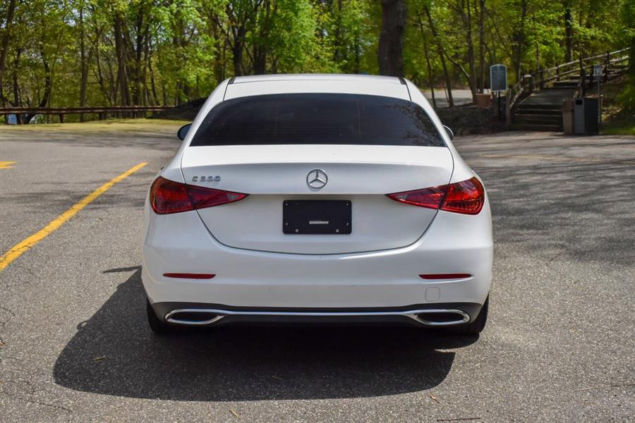 2023 Mercedes-benz C-class C 300 4dr Sedan, available for sale in Great Neck, New York | Camy Cars. Great Neck, New York 2023 Mercedes-benz C-class C 300 4dr Sedan, available for sale in Great Neck, New York | Camy Cars. Great Neck, New York