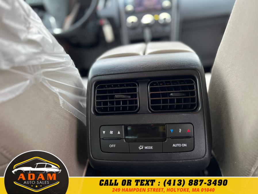 2013 Mazda CX-9 AWD 4dr Sport, available for sale in Holyoke, Massachusetts | Adam Auto Sales. Holyoke, Massachusetts 2013 Mazda CX-9 AWD 4dr Sport, available for sale in Holyoke, Massachusetts | Adam Auto Sales. Holyoke, Massachusetts