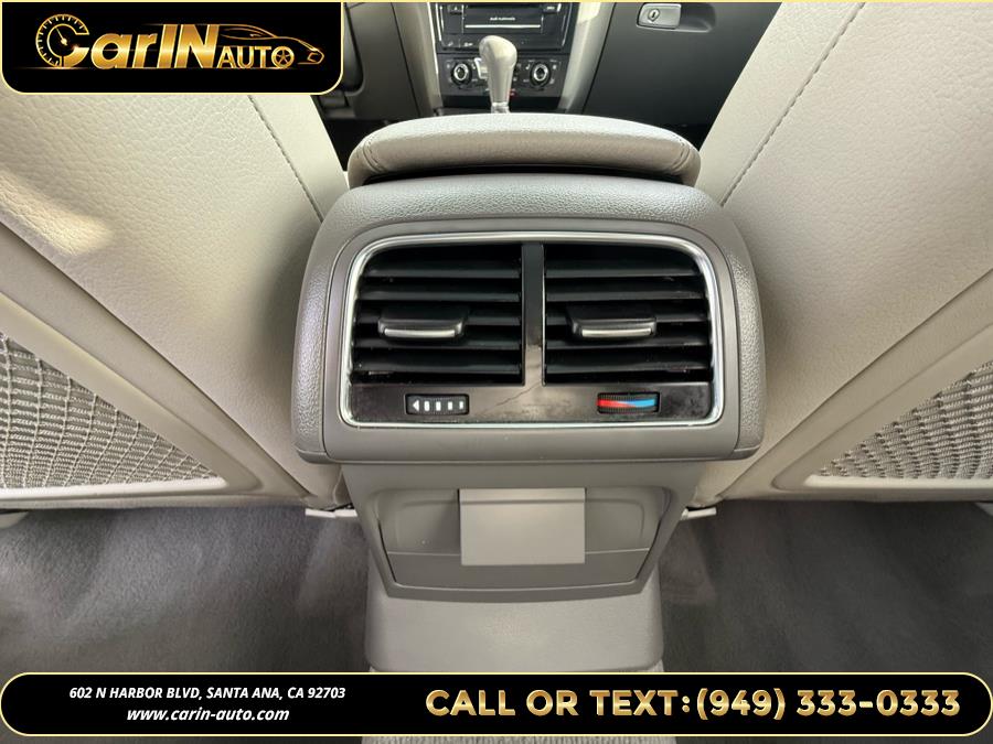 2012 Audi Q5 quattro 4dr 2.0T Premium Plus, available for sale in Santa Ana, California | Carin Auto. Santa Ana, California 2012 Audi Q5 quattro 4dr 2.0T Premium Plus, available for sale in Santa Ana, California | Carin Auto. Santa Ana, California