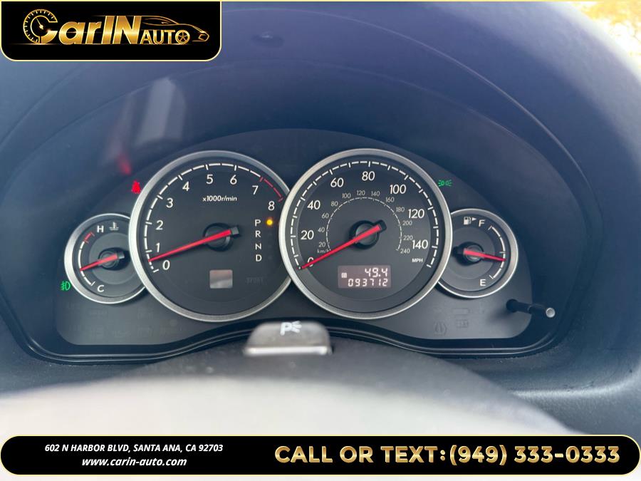 2006 Subaru Legacy Wagon Outback 3.0 R L.L. Bean Auto, available for sale in Santa Ana, California | Carin Auto. Santa Ana, California 2006 Subaru Legacy Wagon Outback 3.0 R L.L. Bean Auto, available for sale in Santa Ana, California | Carin Auto. Santa Ana, California