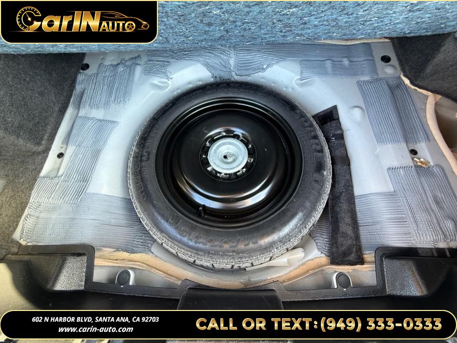 2012 Ford Fusion 4dr Sdn SE FWD, available for sale in Santa Ana, California | Carin Auto. Santa Ana, California 2012 Ford Fusion 4dr Sdn SE FWD, available for sale in Santa Ana, California | Carin Auto. Santa Ana, California