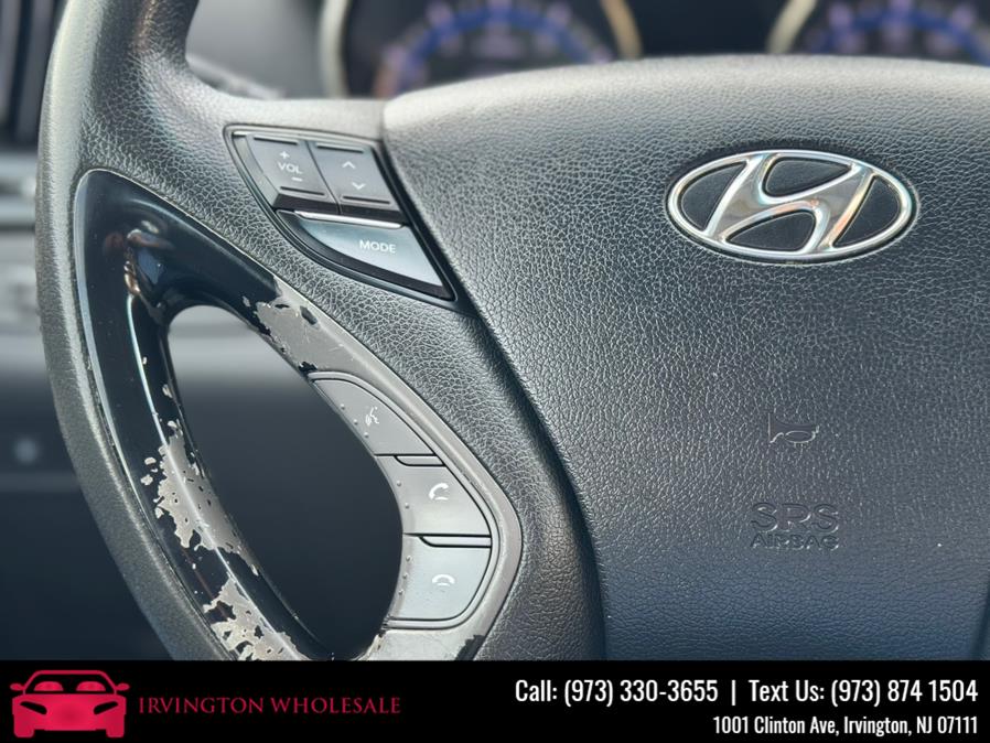 2012 Hyundai Sonata 4dr Sdn 2.4L Auto GLS, available for sale in Irvington, New Jersey | Irvington Wholesale Group. Irvington, New Jersey 2012 Hyundai Sonata 4dr Sdn 2.4L Auto GLS, available for sale in Irvington, New Jersey | Irvington Wholesale Group. Irvington, New Jersey