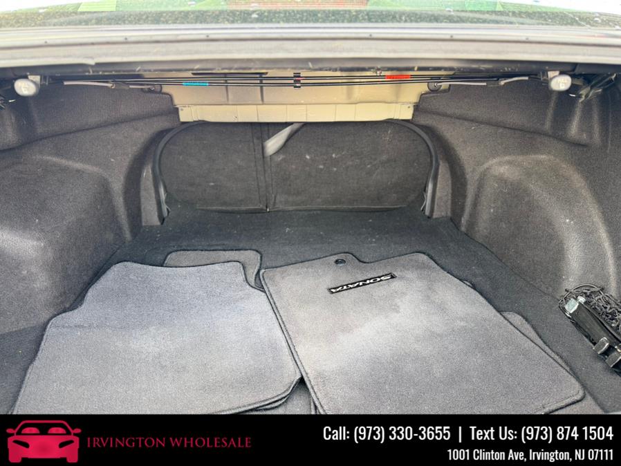 2012 Hyundai Sonata 4dr Sdn 2.4L Auto GLS, available for sale in Irvington, New Jersey | Irvington Wholesale Group. Irvington, New Jersey 2012 Hyundai Sonata 4dr Sdn 2.4L Auto GLS, available for sale in Irvington, New Jersey | Irvington Wholesale Group. Irvington, New Jersey