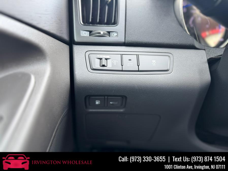 2012 Hyundai Sonata 4dr Sdn 2.4L Auto GLS, available for sale in Irvington, New Jersey | Irvington Wholesale Group. Irvington, New Jersey 2012 Hyundai Sonata 4dr Sdn 2.4L Auto GLS, available for sale in Irvington, New Jersey | Irvington Wholesale Group. Irvington, New Jersey
