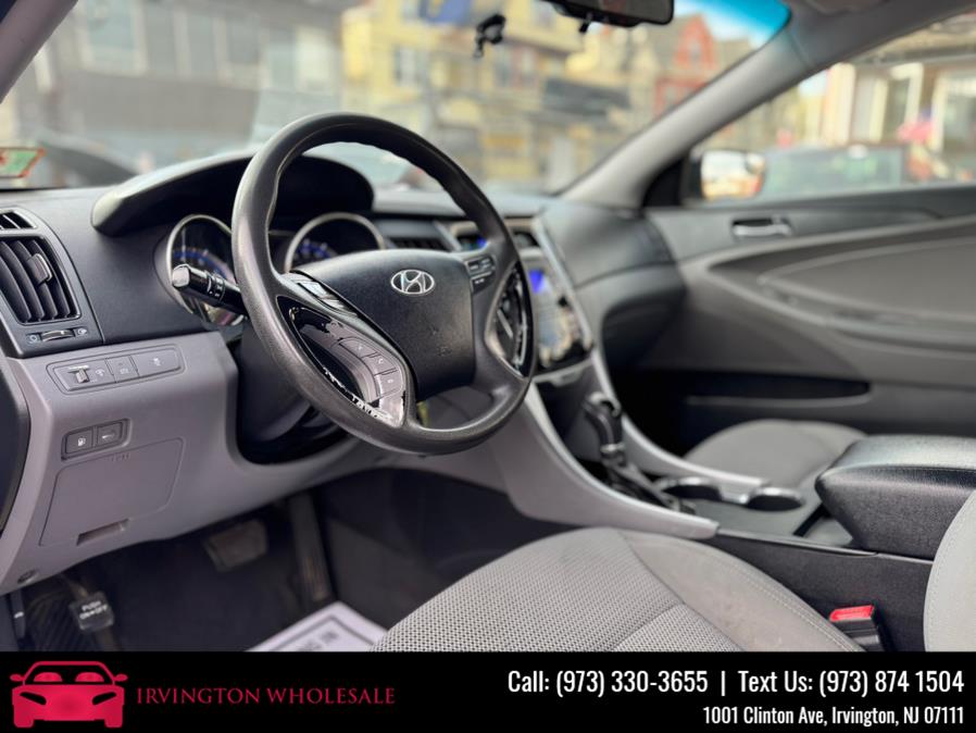 2012 Hyundai Sonata 4dr Sdn 2.4L Auto GLS, available for sale in Irvington, New Jersey | Irvington Wholesale Group. Irvington, New Jersey 2012 Hyundai Sonata 4dr Sdn 2.4L Auto GLS, available for sale in Irvington, New Jersey | Irvington Wholesale Group. Irvington, New Jersey