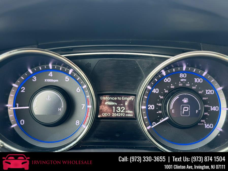2012 Hyundai Sonata 4dr Sdn 2.4L Auto GLS, available for sale in Irvington, New Jersey | Irvington Wholesale Group. Irvington, New Jersey 2012 Hyundai Sonata 4dr Sdn 2.4L Auto GLS, available for sale in Irvington, New Jersey | Irvington Wholesale Group. Irvington, New Jersey