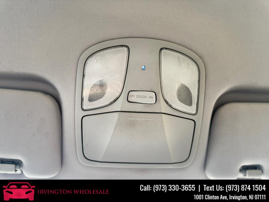 2012 Hyundai Sonata 4dr Sdn 2.4L Auto GLS, available for sale in Irvington, New Jersey | Irvington Wholesale Group. Irvington, New Jersey 2012 Hyundai Sonata 4dr Sdn 2.4L Auto GLS, available for sale in Irvington, New Jersey | Irvington Wholesale Group. Irvington, New Jersey
