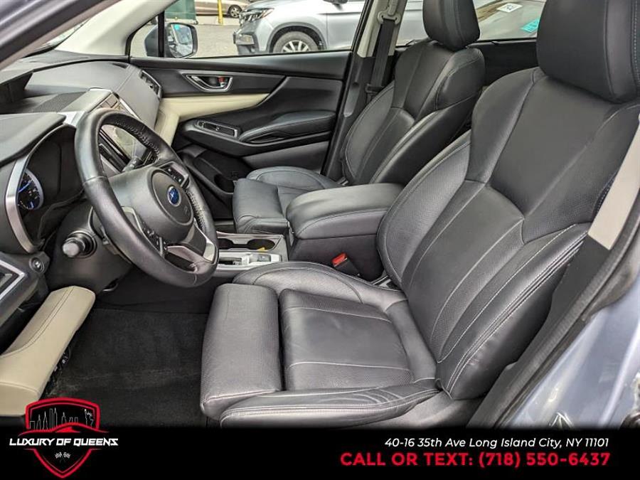 2020 Subaru Ascent Limited 7-Passenger, available for sale in Long Island City, New York | Luxury Of Queens. Long Island City, New York 2020 Subaru Ascent Limited 7-Passenger, available for sale in Long Island City, New York | Luxury Of Queens. Long Island City, New York
