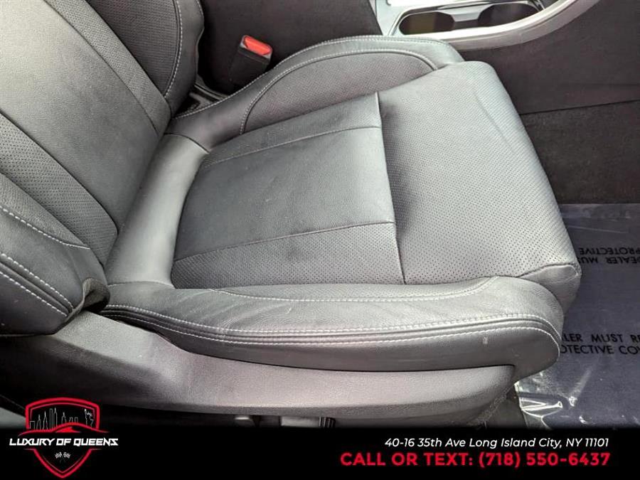 2020 Subaru Ascent Limited 7-Passenger, available for sale in Long Island City, New York | Luxury Of Queens. Long Island City, New York 2020 Subaru Ascent Limited 7-Passenger, available for sale in Long Island City, New York | Luxury Of Queens. Long Island City, New York