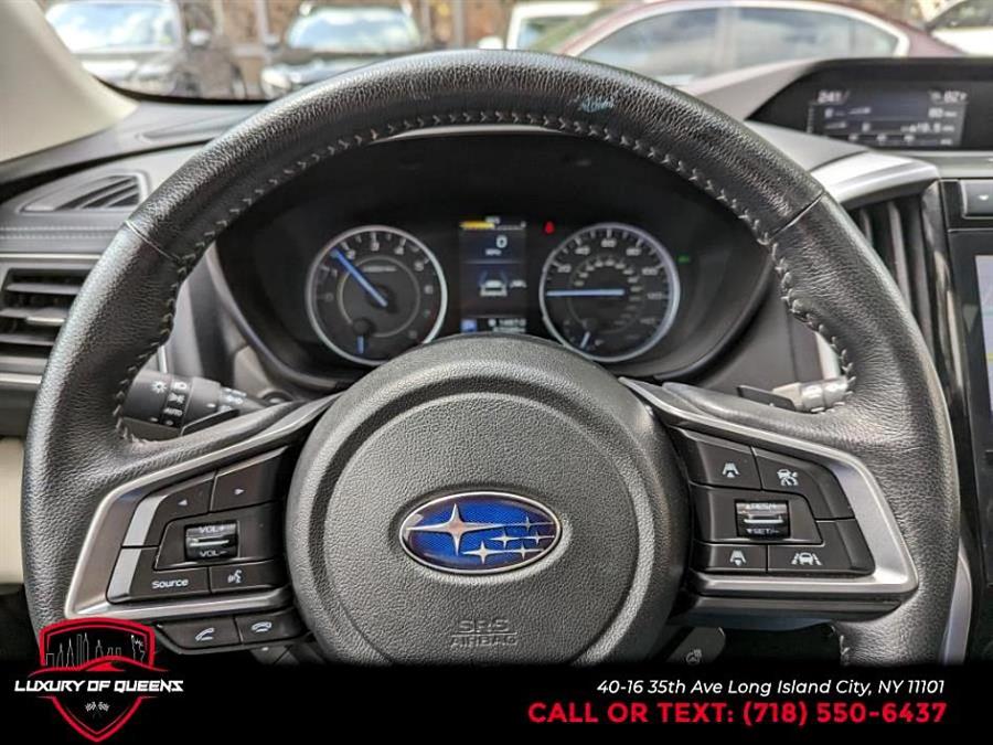 2020 Subaru Ascent Limited 7-Passenger, available for sale in Long Island City, New York | Luxury Of Queens. Long Island City, New York 2020 Subaru Ascent Limited 7-Passenger, available for sale in Long Island City, New York | Luxury Of Queens. Long Island City, New York