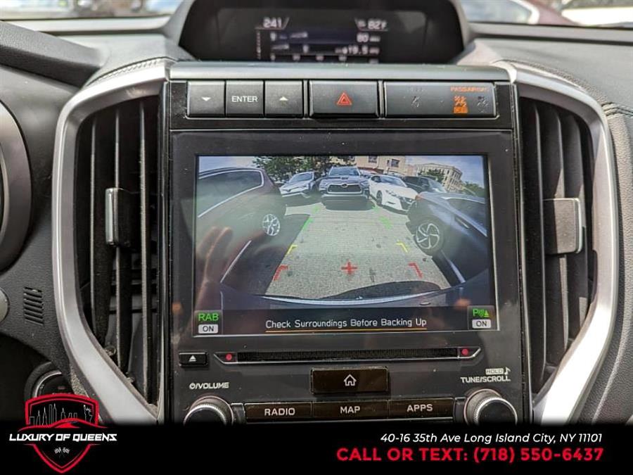 2020 Subaru Ascent Limited 7-Passenger, available for sale in Long Island City, New York | Luxury Of Queens. Long Island City, New York 2020 Subaru Ascent Limited 7-Passenger, available for sale in Long Island City, New York | Luxury Of Queens. Long Island City, New York